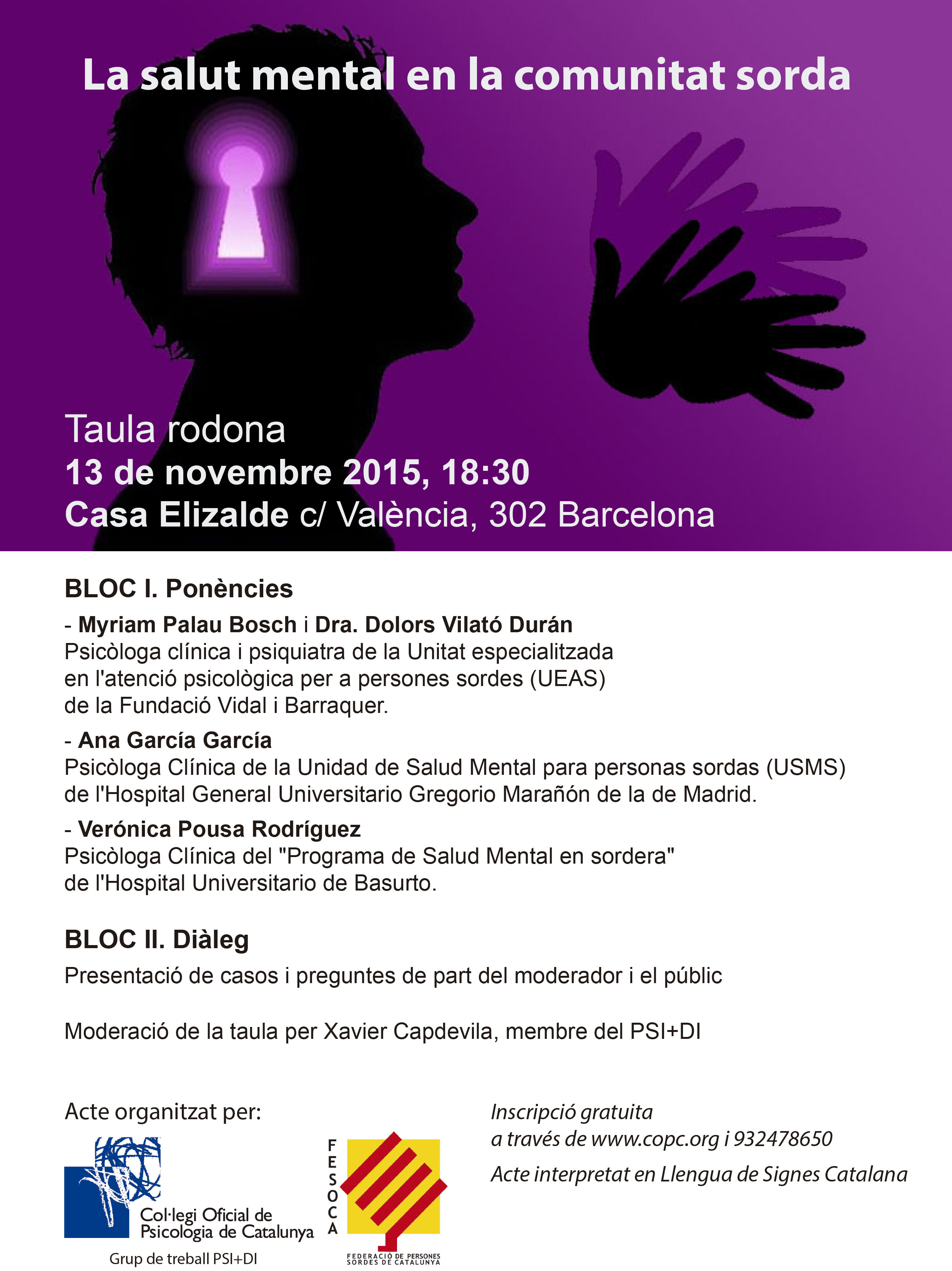 cartel