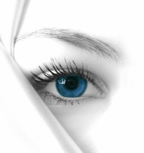 Mirada