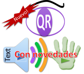 logo de novedades