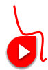 Sígueme en youtube