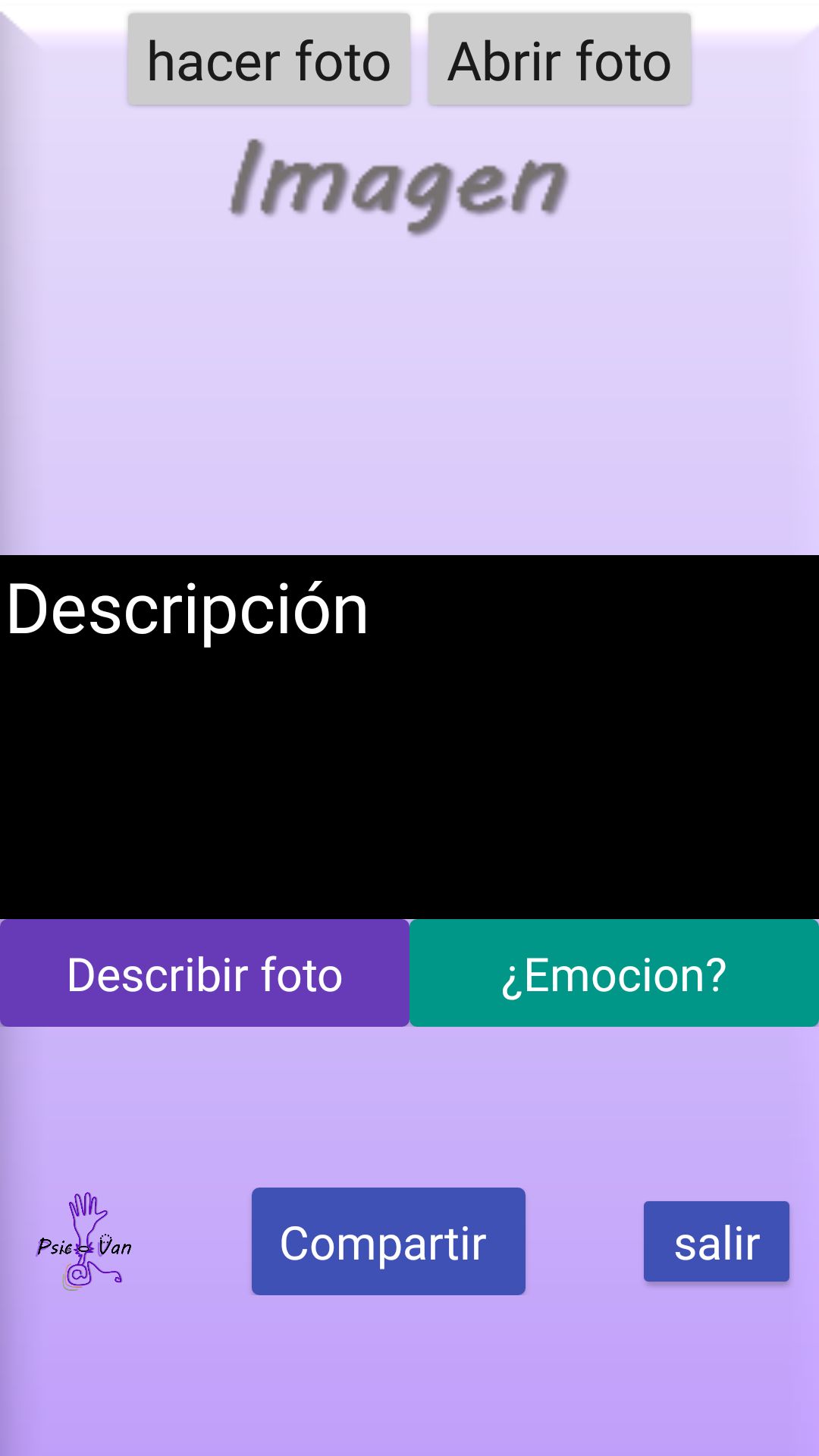 captura 1