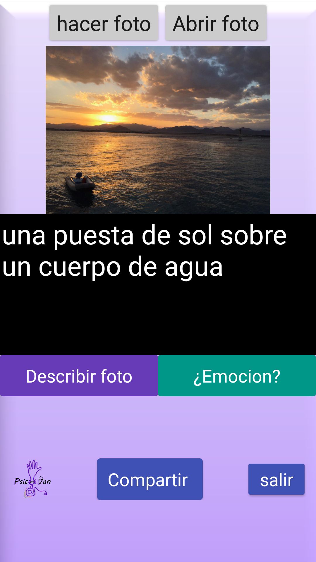 captura 2