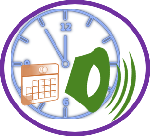oicono de la app