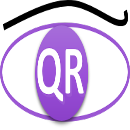 logo de la app
