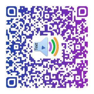 código qr