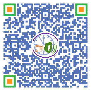 qr de la app