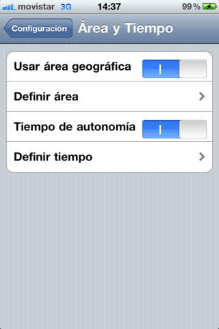 imagen app